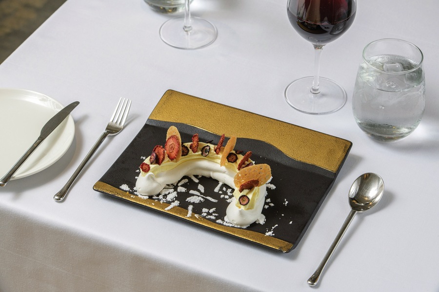 Marella Cruises Marella Explorer 2 The Dining Club Dishes ©Ben Waller 5.jpg